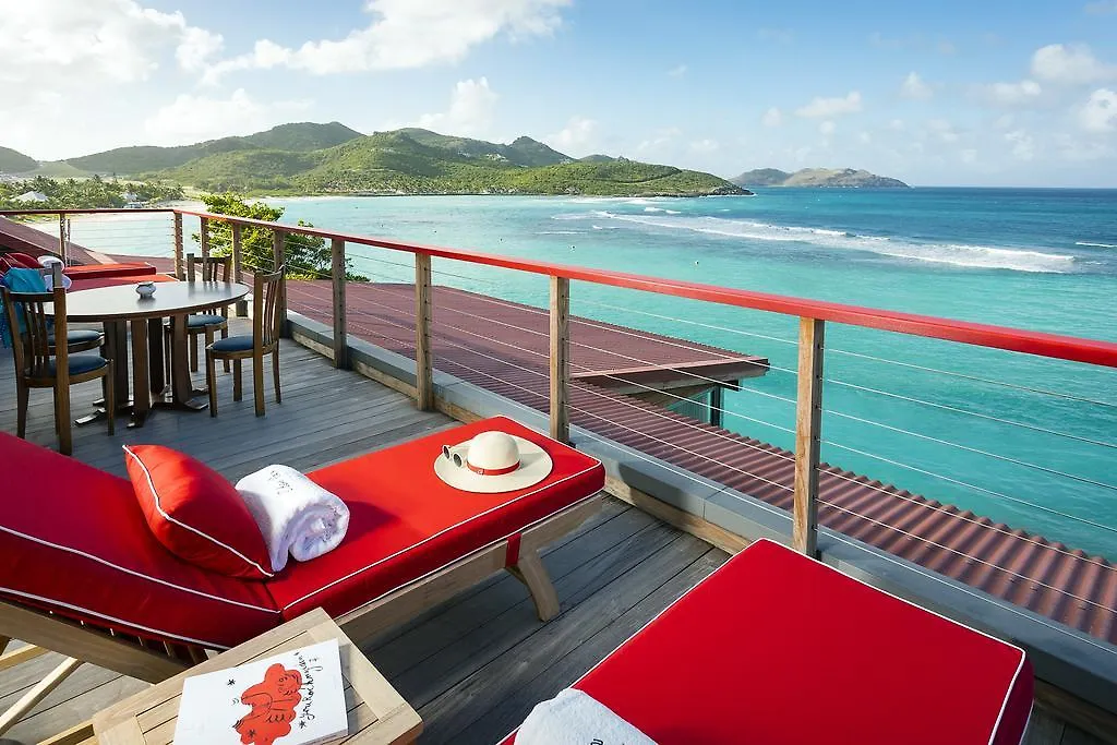 Eden Rock - St Barths-1