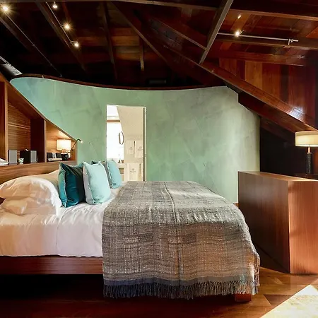 Eden Rock - St Barths-2